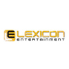 Lexicon Entertainment
